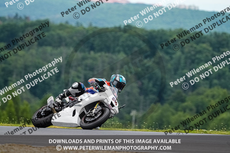 Slovakia Ring;event digital images;motorbikes;no limits;peter wileman photography;trackday;trackday digital images